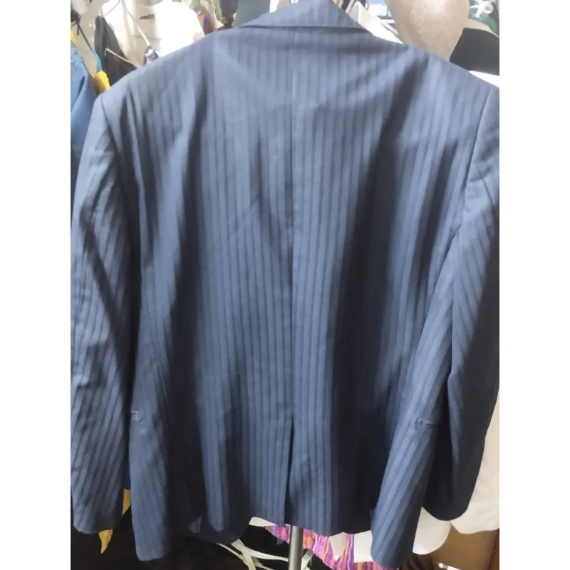 Áo blazer, khoác vest 641864