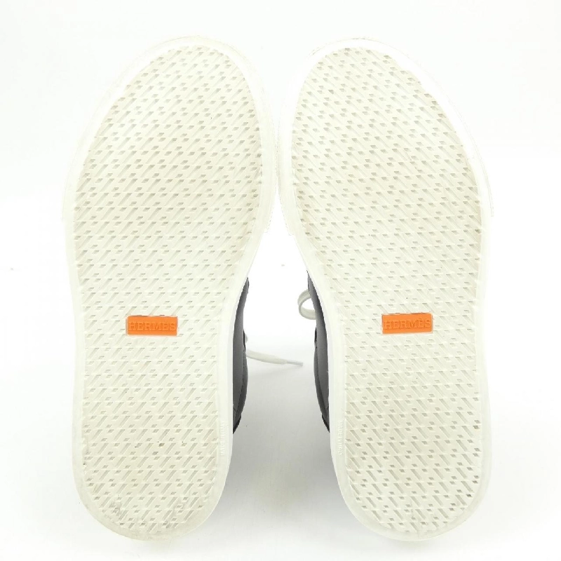 Giày sneaker HERMES DAY Kelly Buckle 241216Z - Hàng hiệu Chính hãng 830587