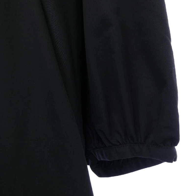 【Mã giảm giá】CLANE Tunic 644615