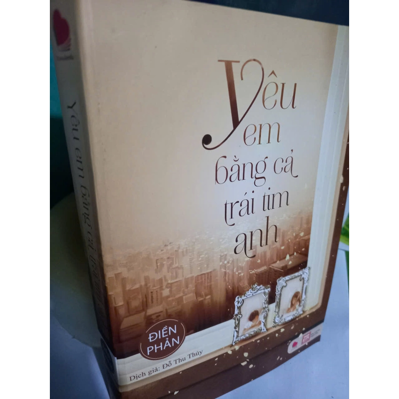 yêu em bằng cả trái tim anh 464309