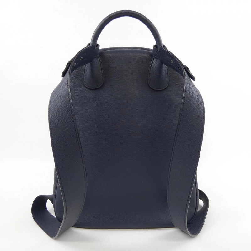 Ba lô VALEXTRA My Logo - Hàng hiệu Chính hãng 906750