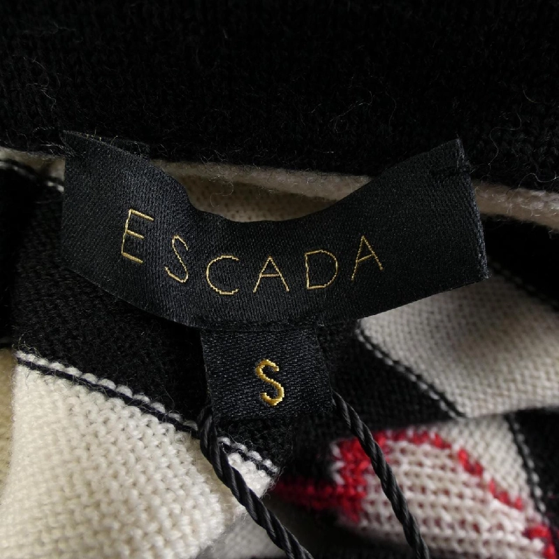 Escada ESCADA 5026556 Áo len - Hàng hiệu Chính hãng 774552