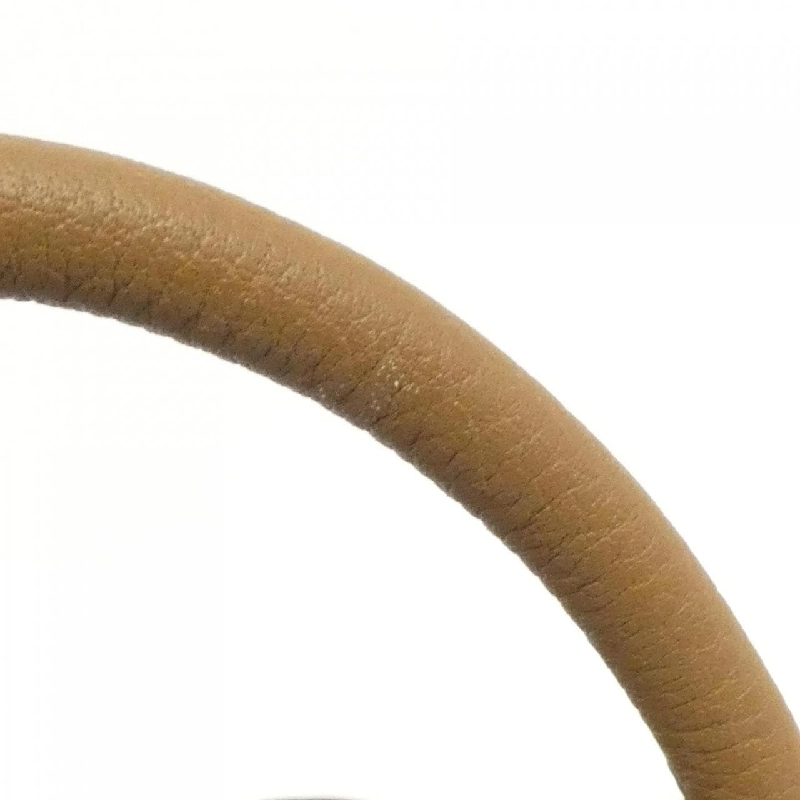 Túi xách Hermes Garden Party 30cm 069573CK 609239