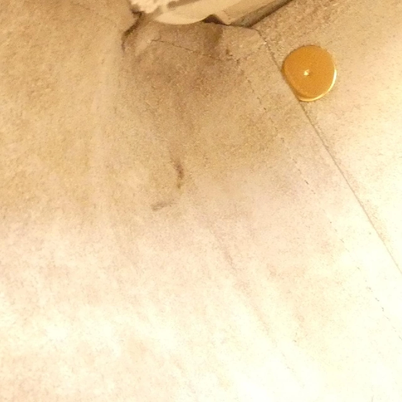 Celine Mini Belt 176103ZVA Túi - Hàng hiệu Authentic 617232