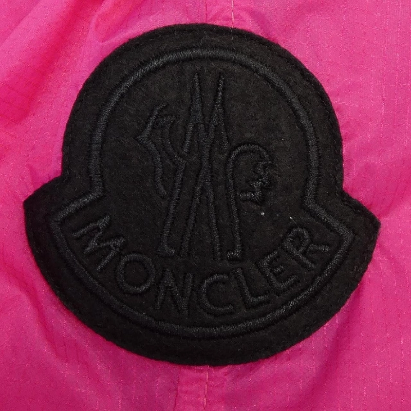 Áo khoác MONCLER - Hàng hiệu Authentic 824426