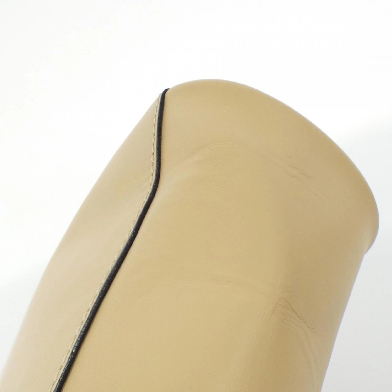 【Vintage】Túi xách vai Celine 613796