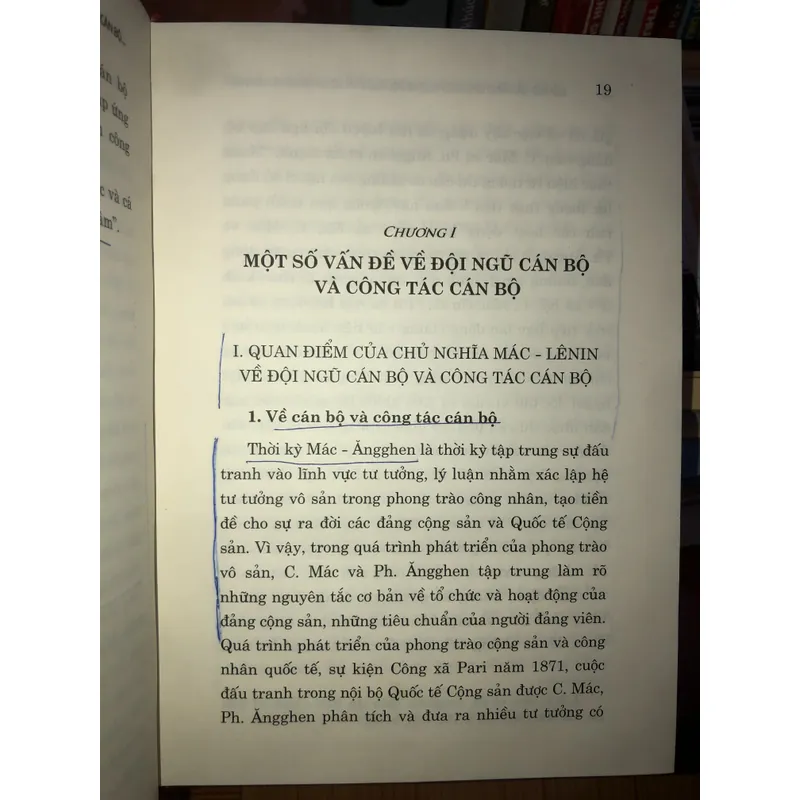 Đổi mới và nâng cao chất lượng  598275