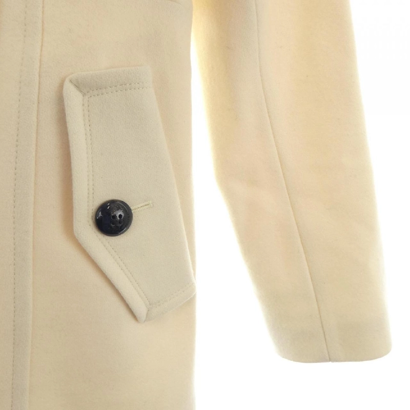 BLUE LABEL CRESTBRIDGE - Áo khoác hàng hiệu Authentic 823138