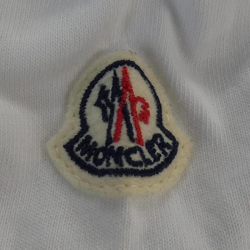 Áo thun MONCLER - Hàng hiệu Chính hãng 639548