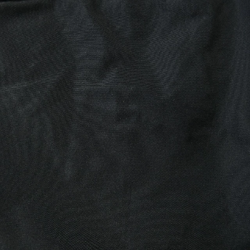 Moncler MONCLER Áo khoác lông 643767