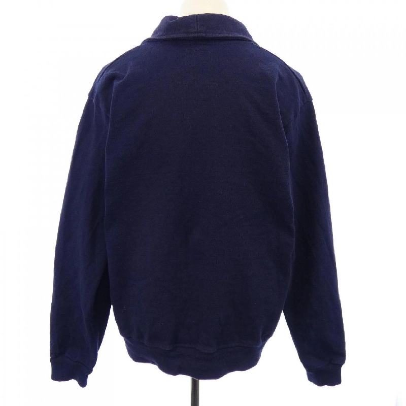 Áo khoác NOAH - Hàng hiệu Authentic 891579