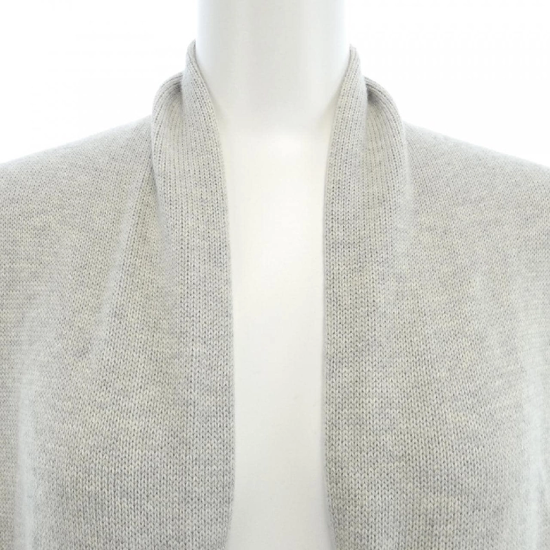 Áo khoác dài DEMYLEE 632011