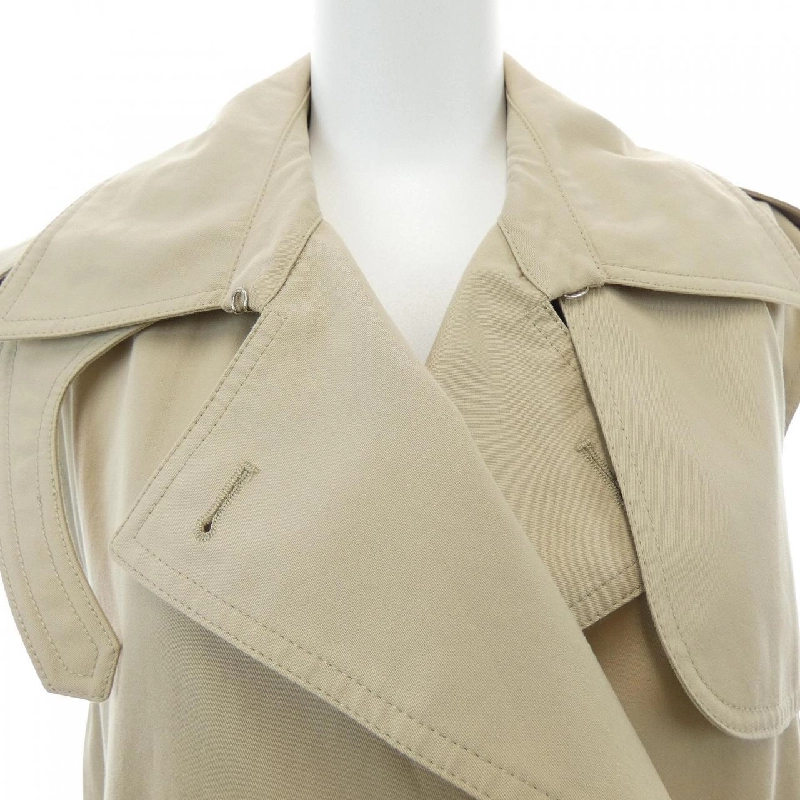 セリーヌ CELINE 2 6E52/2646 Áo vest dài - Hàng hiệu Chính hãng 894667