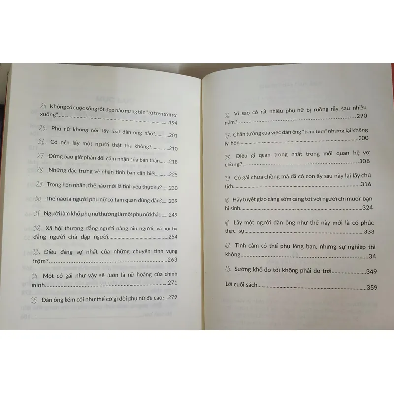 KHÔNG TỰ KHINH BỈ, KHÔNG TỰ PHÍ HOÀI (Tác giả/Doanh nhân: Vãn Tình) 740163