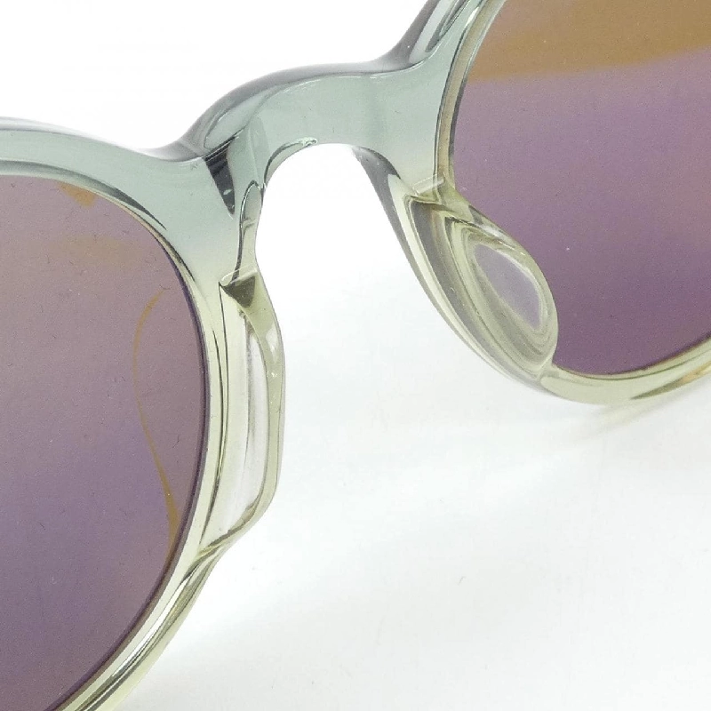 KÍNH MÁT A.D.S.R. 665050