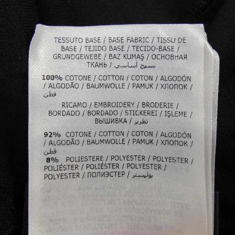 Áo thun MONCLER GENIUS - Hàng hiệu Authentic 826469