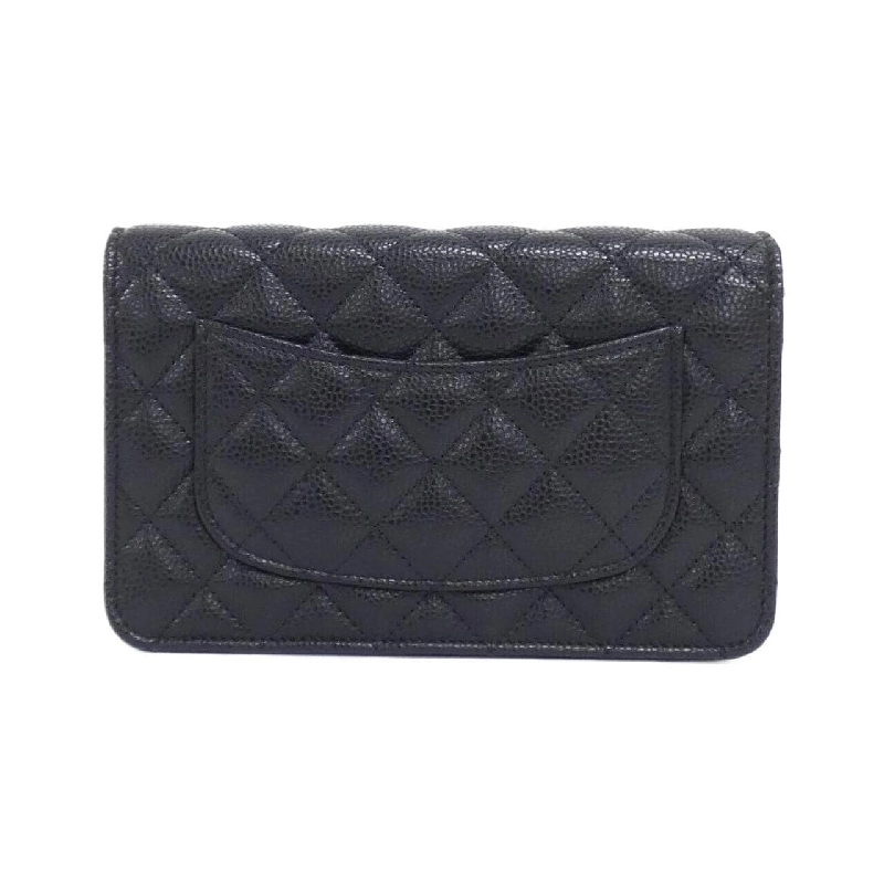 Ví xách dây Chanel AP4241 620241