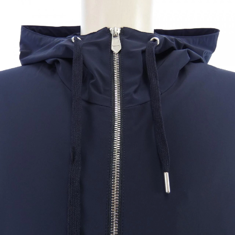 Áo khoác HERMES *41-5511 - Hàng hiệu Chính hãng 897377