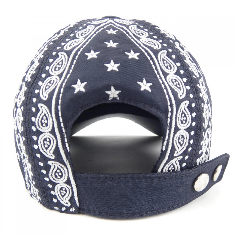 Mũ HERMES - Hàng hiệu Authentic 835898