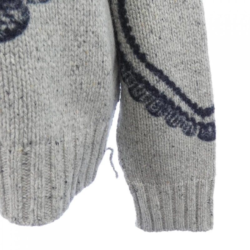 ACNE STUDIOS Áo len 632845