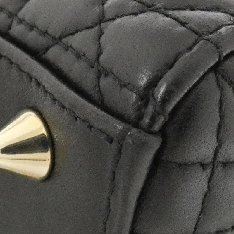 Túi xách Christian Dior MY ABCDIOR Lady Dior Small M0538OCEA - Hàng hiệu Chính hãng 768381