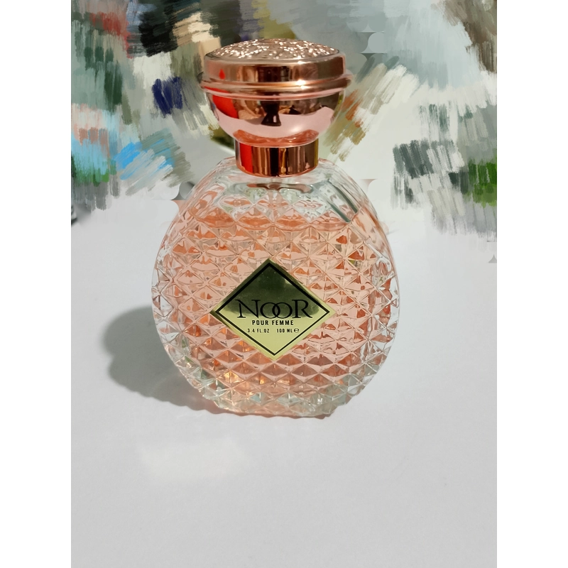 Nước hoa Noor Pour Femme 544921