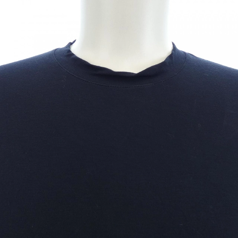 ジョルジオ アルマーニ GIORGIO ARMANI 8NST62 T-shirt - Hàng hiệu Authentic 890881