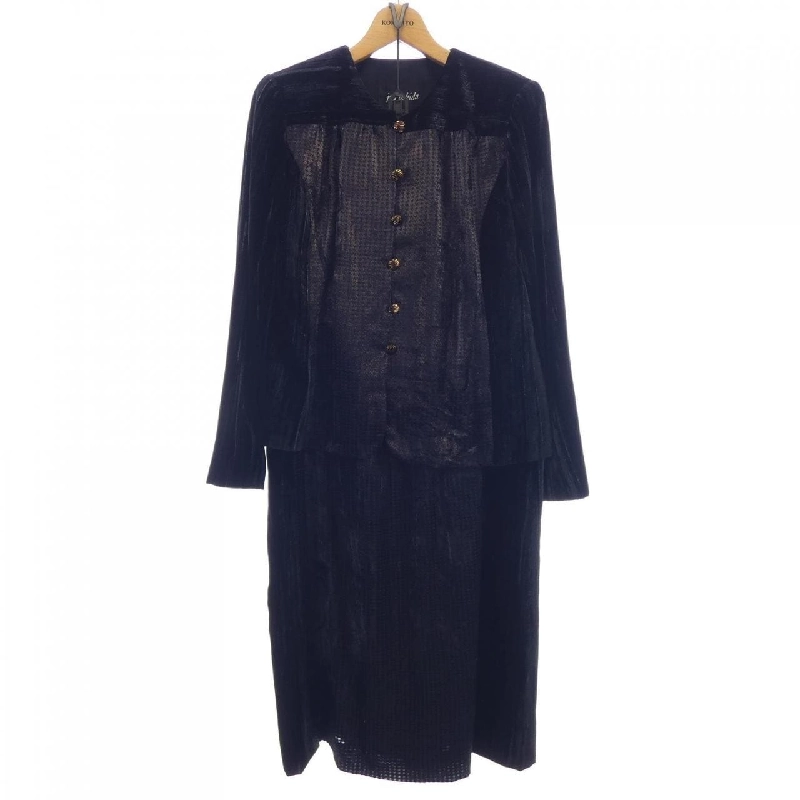 Bộ sản phẩm JUN ASHIDA - Hàng hiệu Authentic 827939