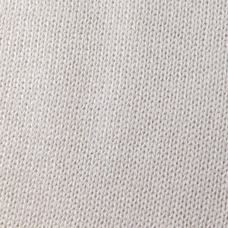 【Mã giảm giá】Rochas ROCHAS Áo len 644623