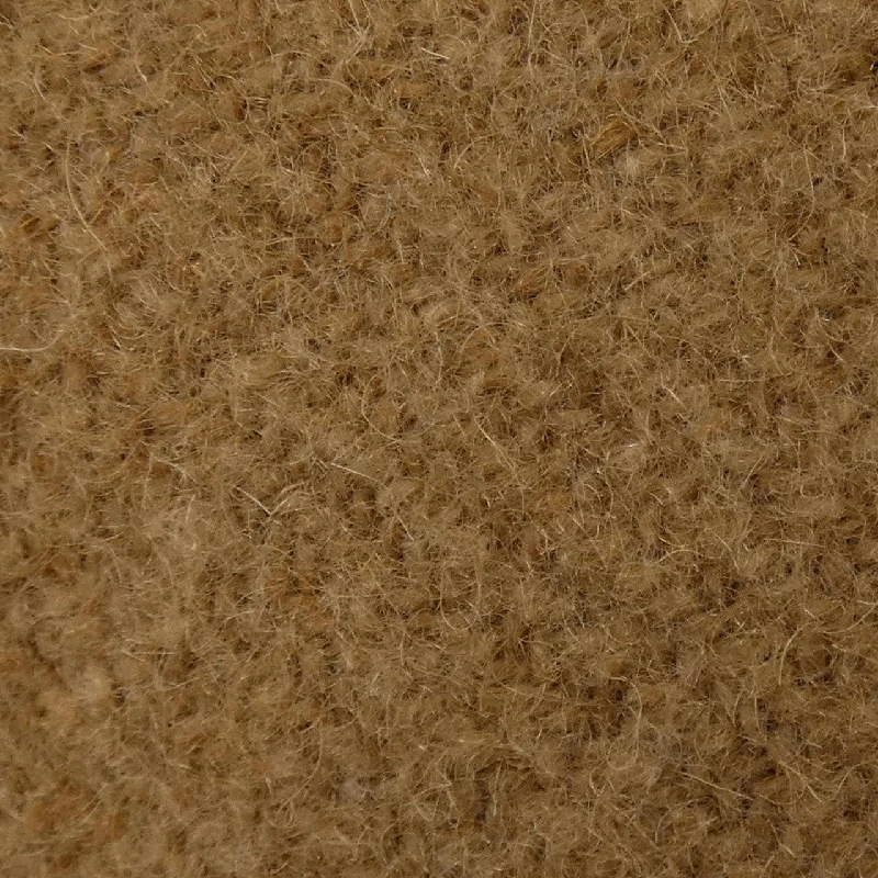 【Mã giảm giá】Đầm HERMES 650261