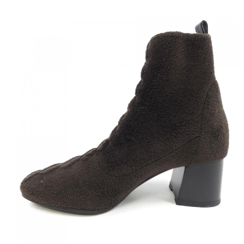 Giày bốt HERMES 663060