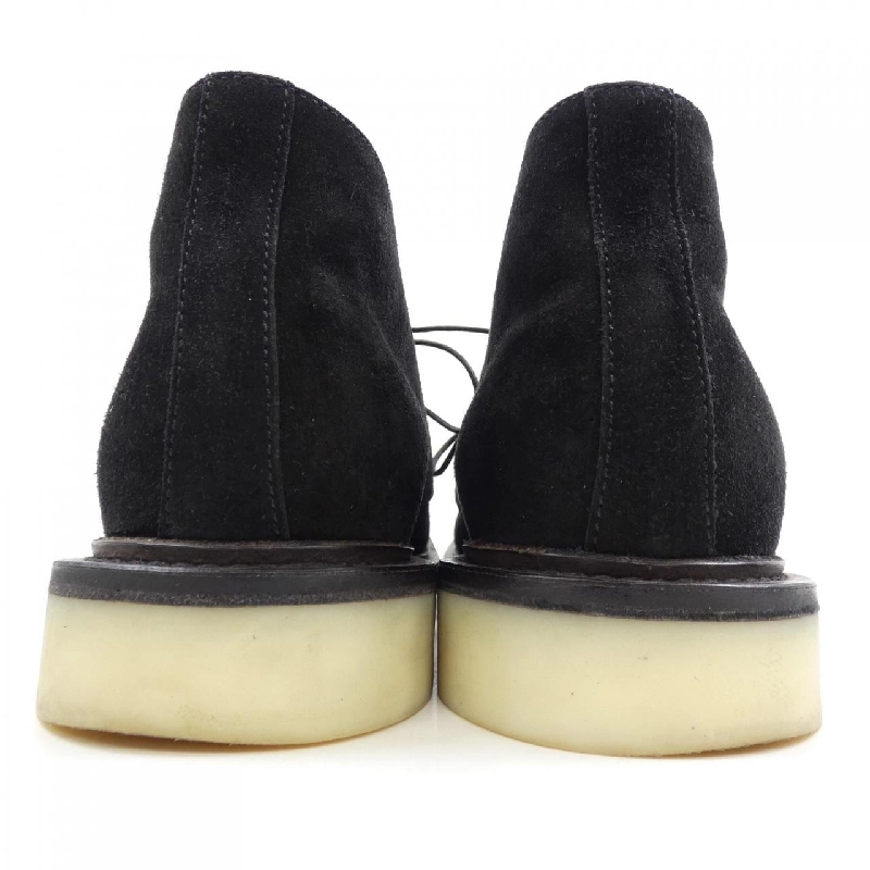 Giày Loro Piana 660392