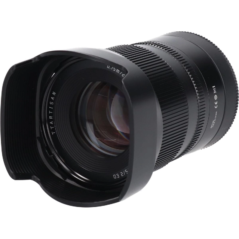 AF75mm F2 - Hàng hiệu Authentic 880090