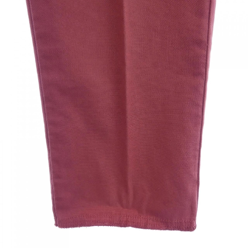 Quần PT TORINO CPVTJGZ00MOB - Hàng hiệu Authentic 894311