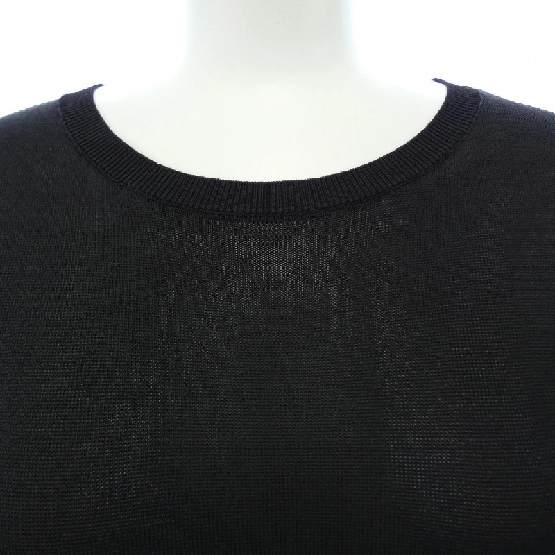 GRACE Class - Áo Top Hàng hiệu Authentic 627326