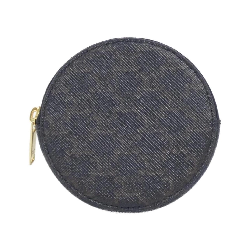 Ví tiền Celine 10D222BQ3 621672