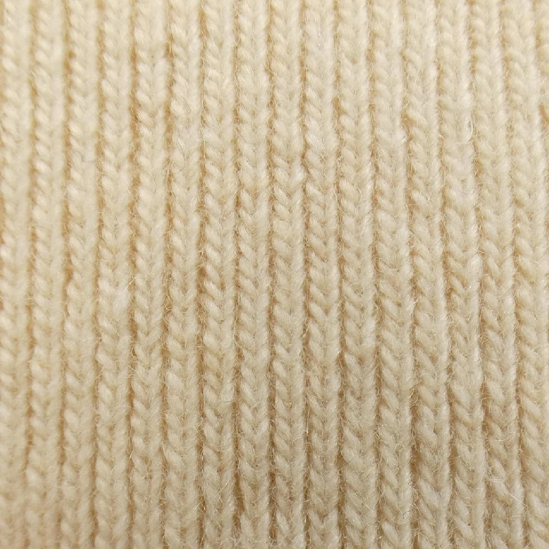 【Mã giảm giá】FENDI Áo len 645950