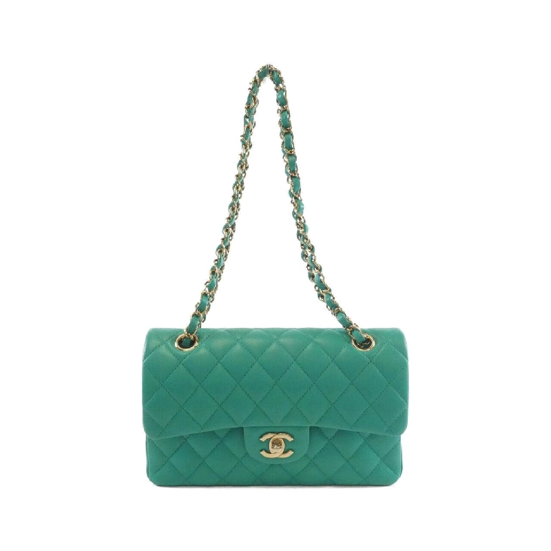 Túi xách chéo Chanel 1113 610628