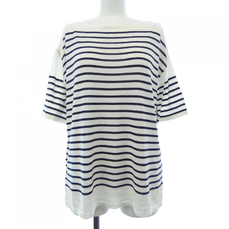 COUTUREDADAM ニット - Hàng hiệu Authentic 626908