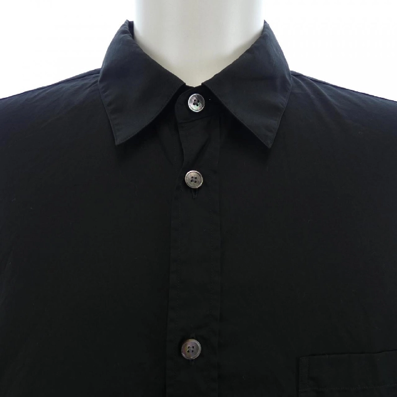 The CLASIK Shirt - Hàng hiệu Authentic 885424