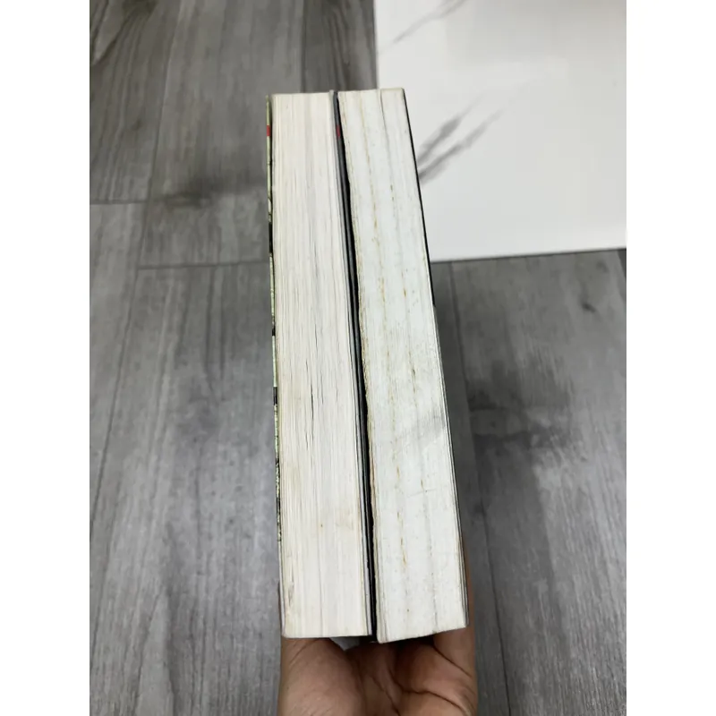 Đau thương đến chết- Quỷ cổ nữ 2 tập. 6a5 737289