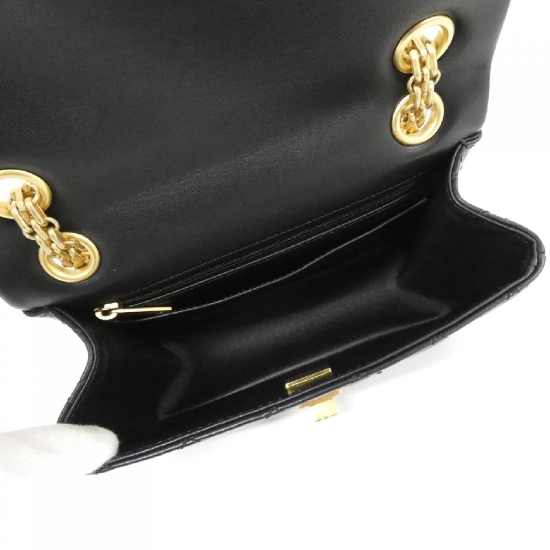 Túi xách vai Chanel AS0874 613130