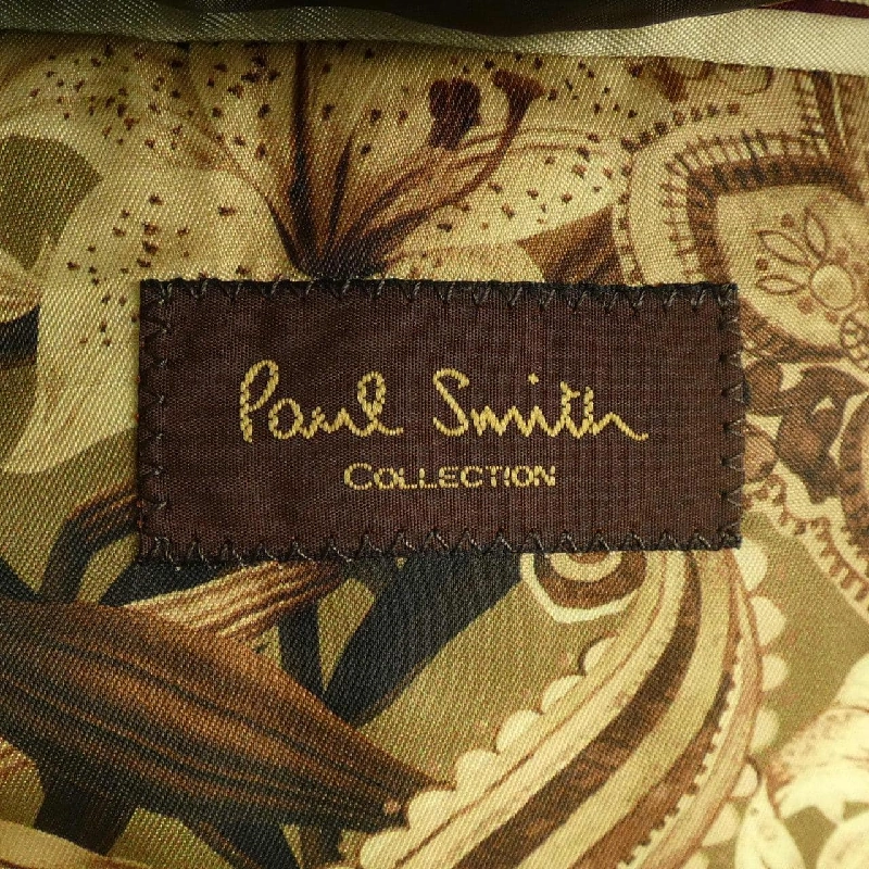 Áo khoác Paul Smith COLLECTIO - Hàng hiệu Authentic 892203