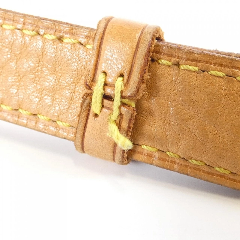 Túi xách vai Louis Vuitton Monogram Popincourt Long M40008 611973