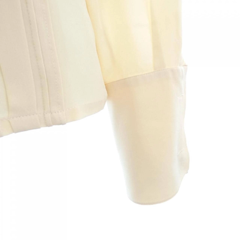 Áo sơ mi HERMES - Hàng hiệu Chính hãng 775721