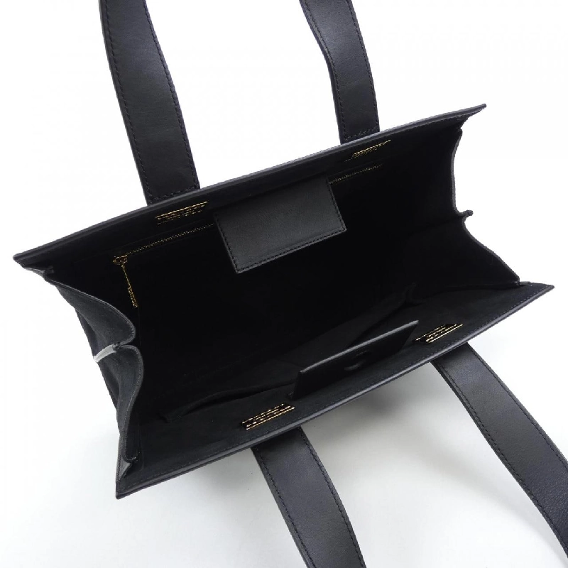 Túi GIORGIO ARMANI YGWM31 - Hàng hiệu Authentic 831869