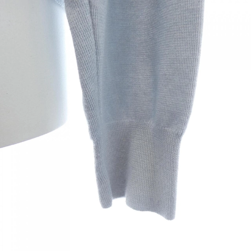 【Mã giảm giá】HERMES Áo len 640463