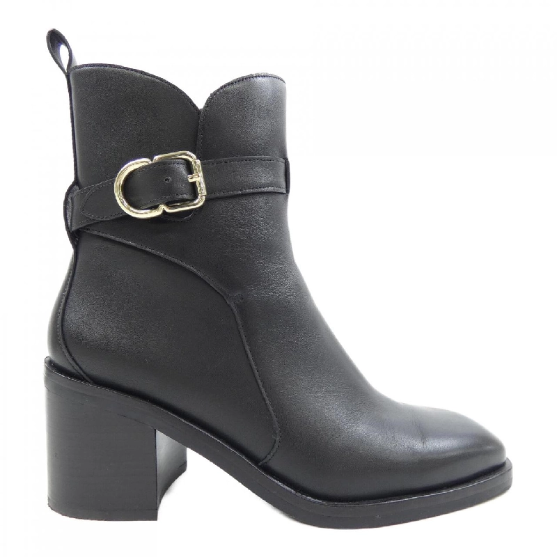 【Mã giảm giá】Giày boot 3.1 Phillip Lim 660008