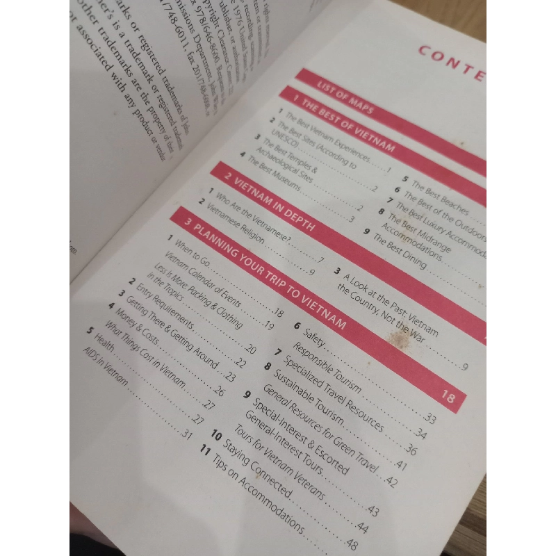 Vietnam with Angkor Wat 561310