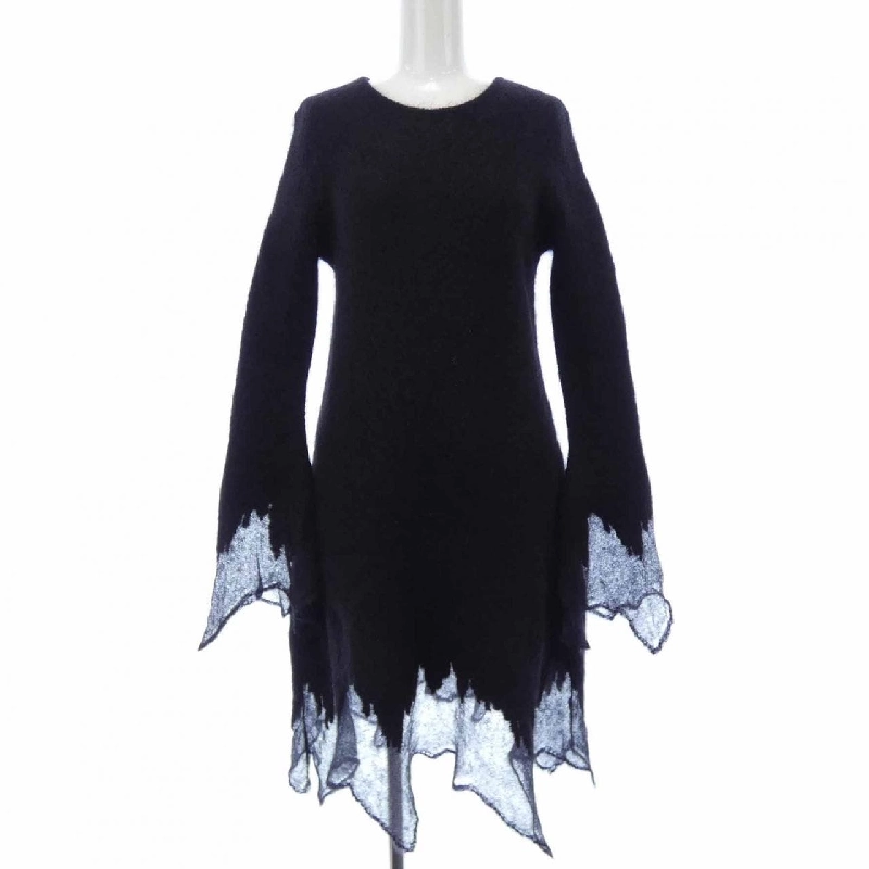 【Khuyến mãi】Đầm Chanel CHANEL 651346